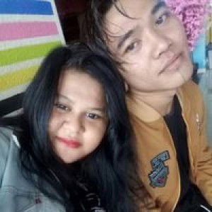 Mayutt Baee profile icon