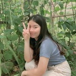 Rose Suthisa profile icon