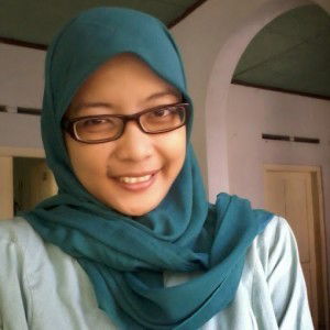 Saras Wati profile icon