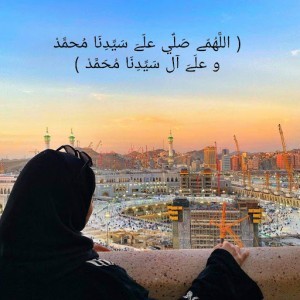 SAHIDAH TOMA profile icon