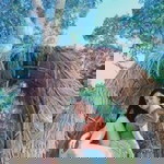 Al Lehs Eir Ram profile icon