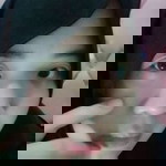 Sri Apriliani profile icon