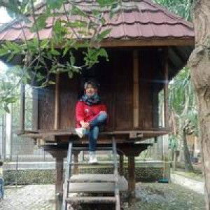 Niez Salawasna profile icon