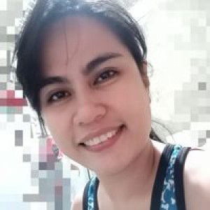 Ernilin Jose Bayoca profile icon
