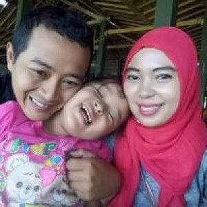 VienaManiz Milik Tonyifin profile icon