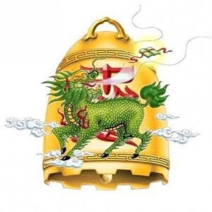 Belly Wilyani profile icon