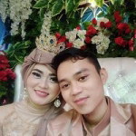 Evi Rahmawati profile icon