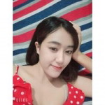 TA EY profile icon