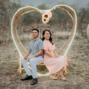 Karen Garbida - Gonzales profile icon