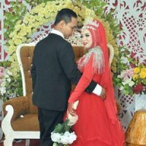 Arsyila Nur Ramadani profile icon