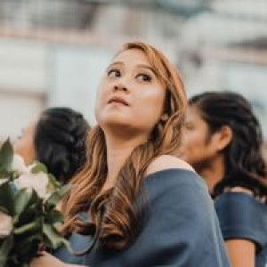 Heidi Labitan-Medel profile icon