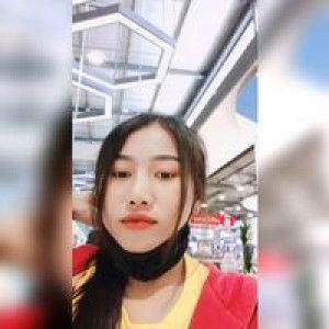 โซนาชิ โอนิกิ profile icon