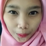 Sofi Indriawati profile icon