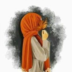 Riska Abbas profile icon