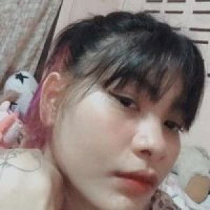 arisaraporn profile icon