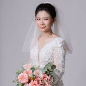 Earn Rewika profile icon