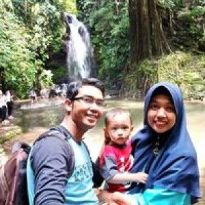 Anis Anggara profile icon