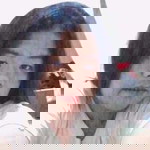 อย่า เยอะ profile icon