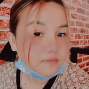 สุดดด' ว่ะ profile icon