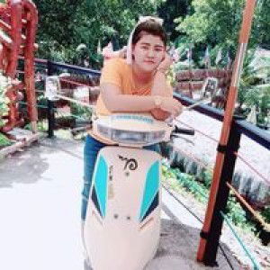 Baifern Phuttima profile icon