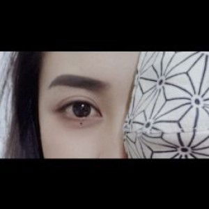 Orapan Inta profile icon