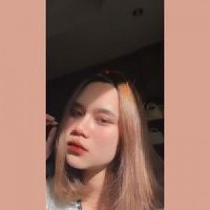 นิก เนม ออย profile icon