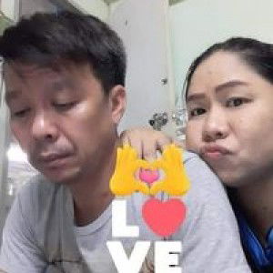 ฐานิดา อ่อนดาบ profile icon