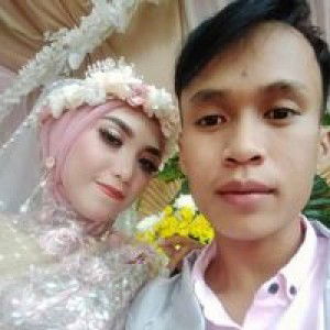 siti Khodijah profile icon