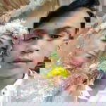 siti Khodijah profile icon