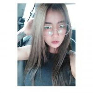 Nuttariya thitinanthawornkul profile icon