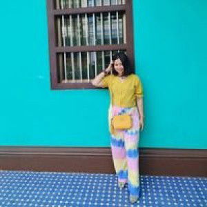 Tookatik Tooktik profile icon