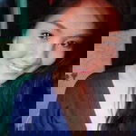 She Caligagan profile icon