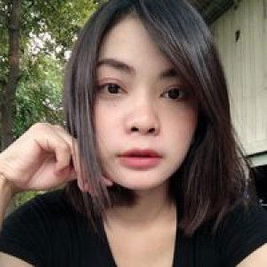 Noosa Noosa profile icon