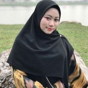 Ruji Nur profile icon