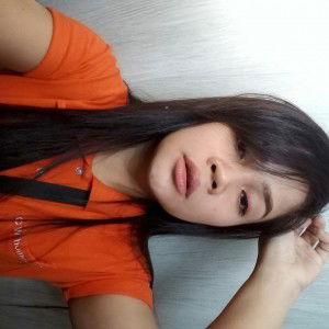 Escaloka TV profile icon