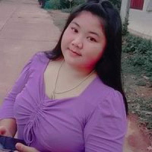 เบญจวรรณ นิลเขต profile icon