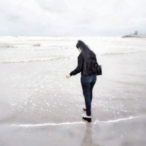 Aisy Aisyah profile icon