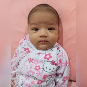 Nanny Supaporn profile icon