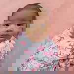 Nanny Supaporn profile icon