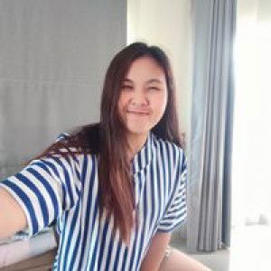 Mayry_N profile icon