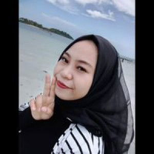 Mia Septiorini profile icon