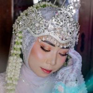 Mbott Rizky profile icon