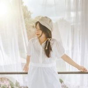 Sunny Day profile icon