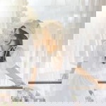 Sunny Day profile icon