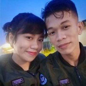 Manies Anggreani Ni Wy profile icon