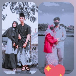 SA SyaputraAulia profile icon