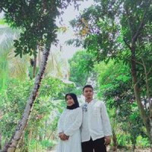 Neully Ponnicampoenixt profile icon