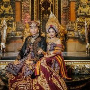 Dwi Wulandari profile icon