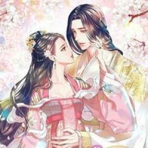 Yehezkiel Alfandra Putra Pratama profile icon