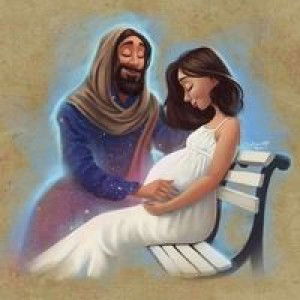 Makiezha Ruiz profile icon